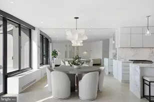 2500 Virginia Ave NW, Washington, DC 20037 - Photo 34