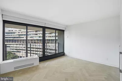 2500 Virginia Ave NW #714/715-S, Washington, DC 20037 - Photo 20