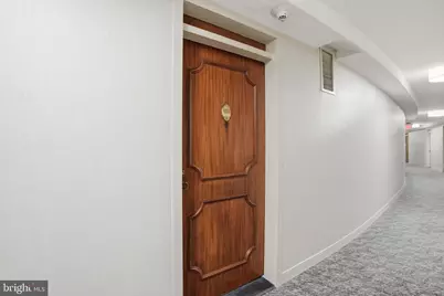 2500 Virginia Ave NW #714/715-S, Washington, DC 20037 - Photo 24