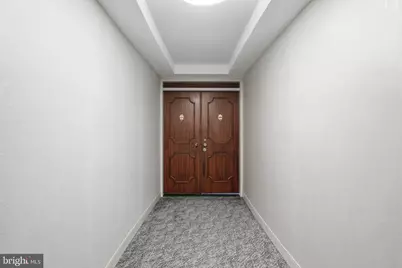 2500 Virginia Ave NW #714/715-S, Washington, DC 20037 - Photo 2