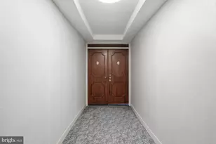 2500 Virginia Ave NW, Washington, DC 20037 - Photo 2