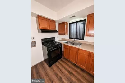 450 Xenia Street SE #6, Washington, DC 20032 - Photo 6