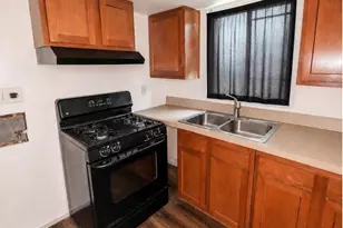450 Xenia St SE, Washington, DC 20032 - Photo 6