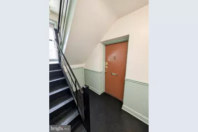 450 Xenia Street SE #6, Washington, DC 20032 - Photo 4