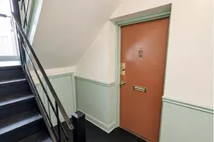 450 Xenia St SE, Washington, DC 20032 - Photo 4
