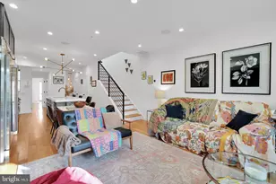 1823 Kalorama Rd NW, Washington, DC 20009 - Photo 18