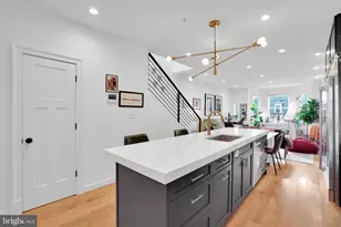 1823 Kalorama Rd NW, Washington, DC 20009 - Photo 12
