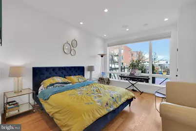 1823 Kalorama Road NW, Washington, DC 20009 - Photo 22