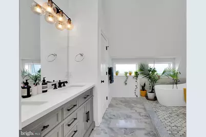 1823 Kalorama Road NW, Washington, DC 20009 - Photo 24