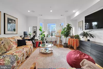 1823 Kalorama Road NW, Washington, DC 20009 - Photo 16
