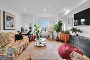 1823 Kalorama Rd NW, Washington, DC 20009 - Photo 16