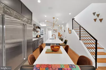 1823 Kalorama Road NW, Washington, DC 20009 - Photo 10