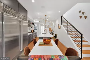 1823 Kalorama Rd NW, Washington, DC 20009 - Photo 10