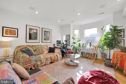 1823 Kalorama Road NW, Washington, DC 20009 - Photo 14