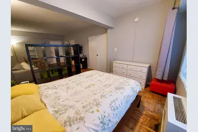 1727 Massachusetts Avenue NW #211, Washington, DC 20036 - Photo 6