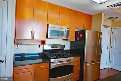 1390 Kenyon Street NW #716, Washington, DC 20010 - Photo 8