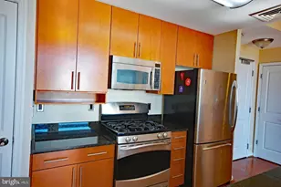 1390 Kenyon St NW, Washington, DC 20010 - Photo 8