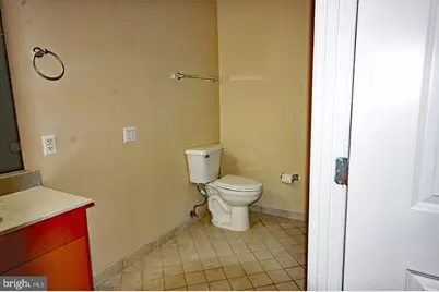 1390 Kenyon Street NW #716, Washington, DC 20010 - Photo 10