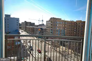 1390 Kenyon St NW, Washington, DC 20010 - Photo 12