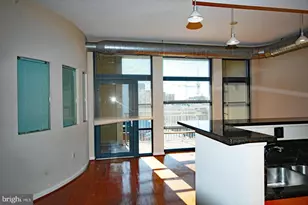 1390 Kenyon St NW, Washington, DC 20010 - Photo 2