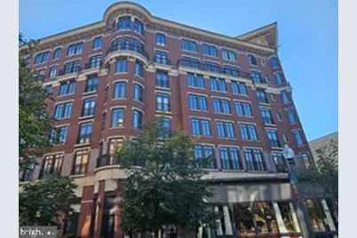 1390 Kenyon Street NW #716, Washington, DC 20010 - Photo 1