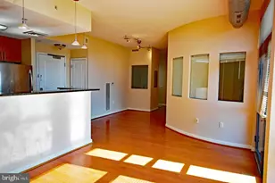 1390 Kenyon St NW, Washington, DC 20010 - Photo 6