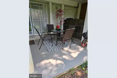 100 Spruce Drive NW, Washington, DC 20012 - Photo 1
