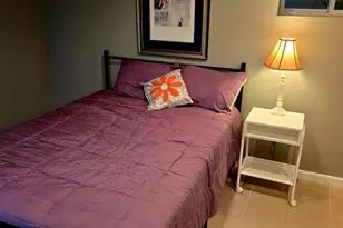 100 Spruce Dr NW, Washington, DC 20012 - Photo 8