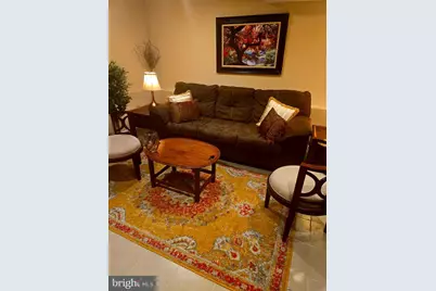 100 Spruce Drive NW, Washington, DC 20012 - Photo 4