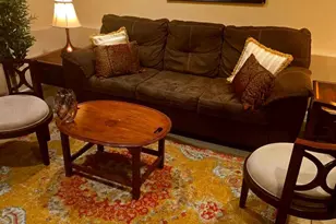 100 Spruce Dr NW, Washington, DC 20012 - Photo 4