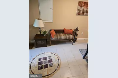 100 Spruce Drive NW, Washington, DC 20012 - Photo 10