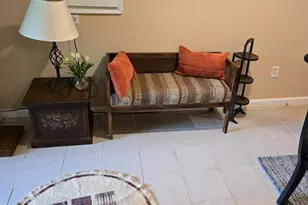 100 Spruce Dr NW, Washington, DC 20012 - Photo 10