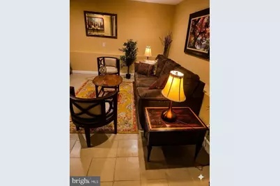 100 Spruce Drive NW, Washington, DC 20012 - Photo 2