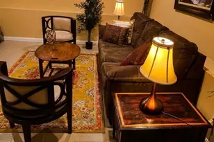 100 Spruce Dr NW, Washington, DC 20012 - Photo 2