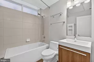 2142 O St NW, Washington, DC 20037 - Photo 12