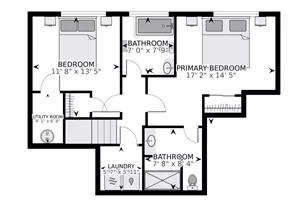 2142 O St NW, Washington, DC 20037 - Photo 16