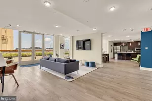 88 V St SW, Washington, DC 20024 - Photo 26