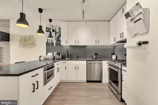 88 V St SW, Washington, DC 20024 - Photo 2