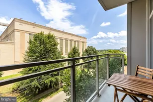 88 V St SW, Washington, DC 20024 - Photo 16