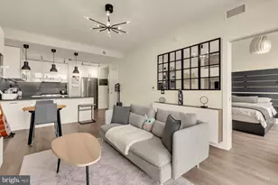 88 V St SW, Washington, DC 20024 - Photo 6