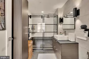 88 V St SW, Washington, DC 20024 - Photo 12