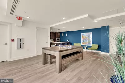 88 V Street SW #414, Washington, DC 20024 - Photo 24