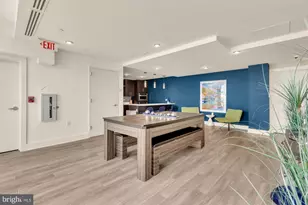 88 V St SW, Washington, DC 20024 - Photo 24