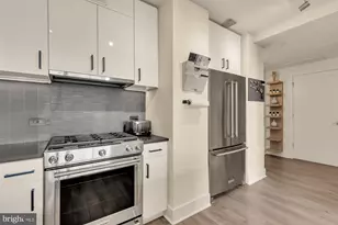 88 V St SW, Washington, DC 20024 - Photo 4