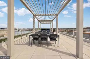 88 V St SW, Washington, DC 20024 - Photo 20