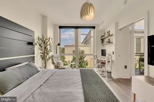 88 V St SW, Washington, DC 20024 - Photo 10