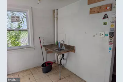 1312 V Street SE, Washington, DC 20020 - Photo 4