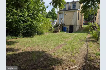 1312 V Street SE, Washington, DC 20020 - Photo 14