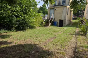 1312 V St SE, Washington, DC 20020 - Photo 14