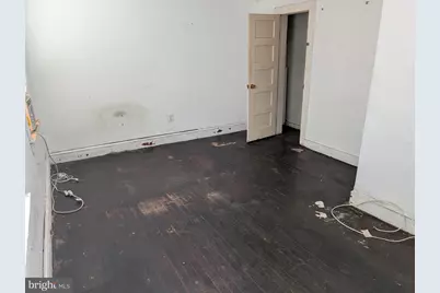 1312 V Street SE, Washington, DC 20020 - Photo 12